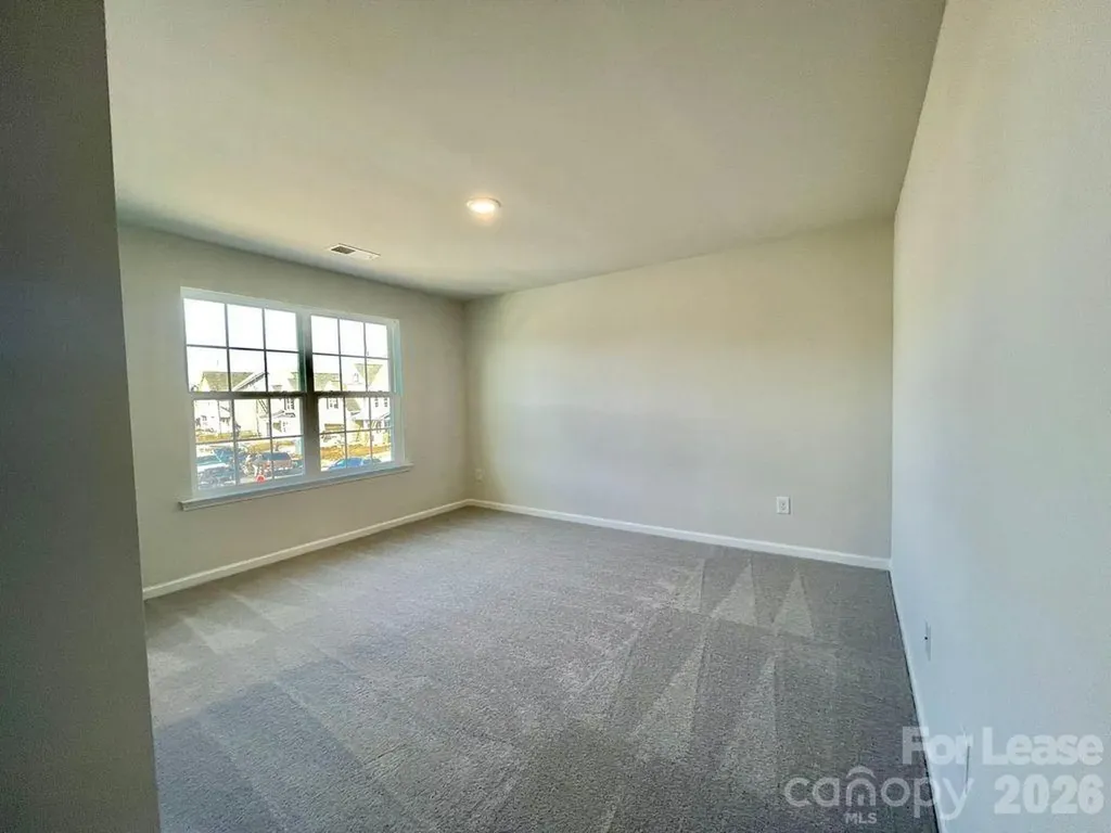 13622 Pontchatrain Avenue Charlotte NC 28273