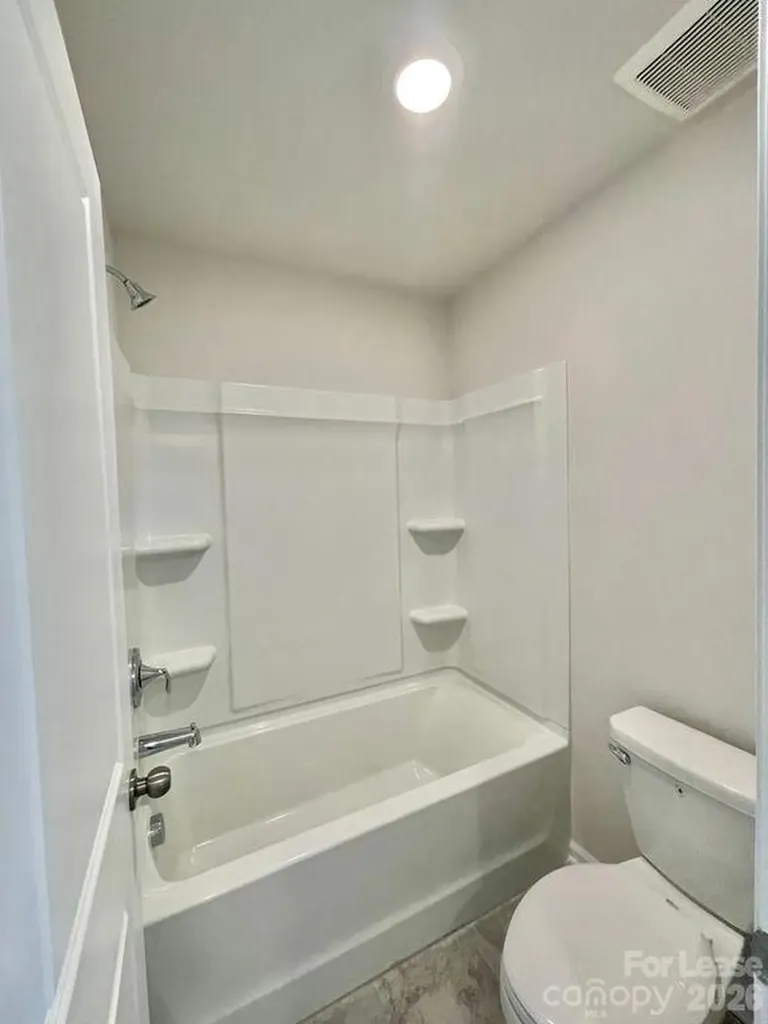 13622 Pontchatrain Avenue Charlotte NC 28273