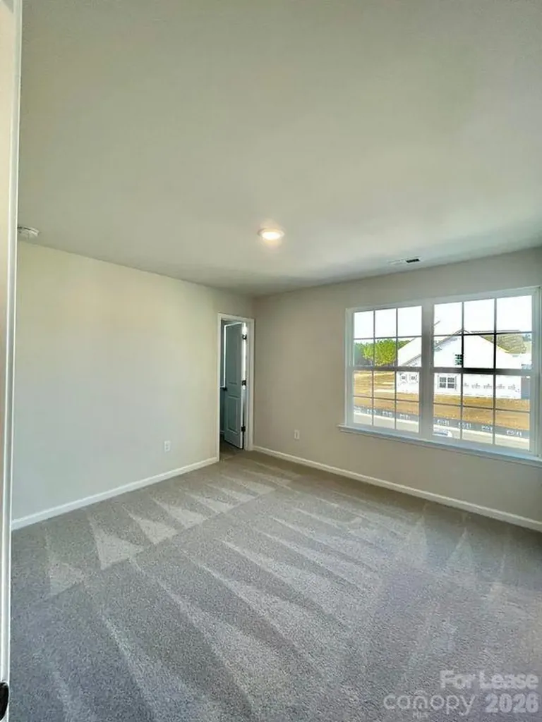 13622 Pontchatrain Avenue Charlotte NC 28273