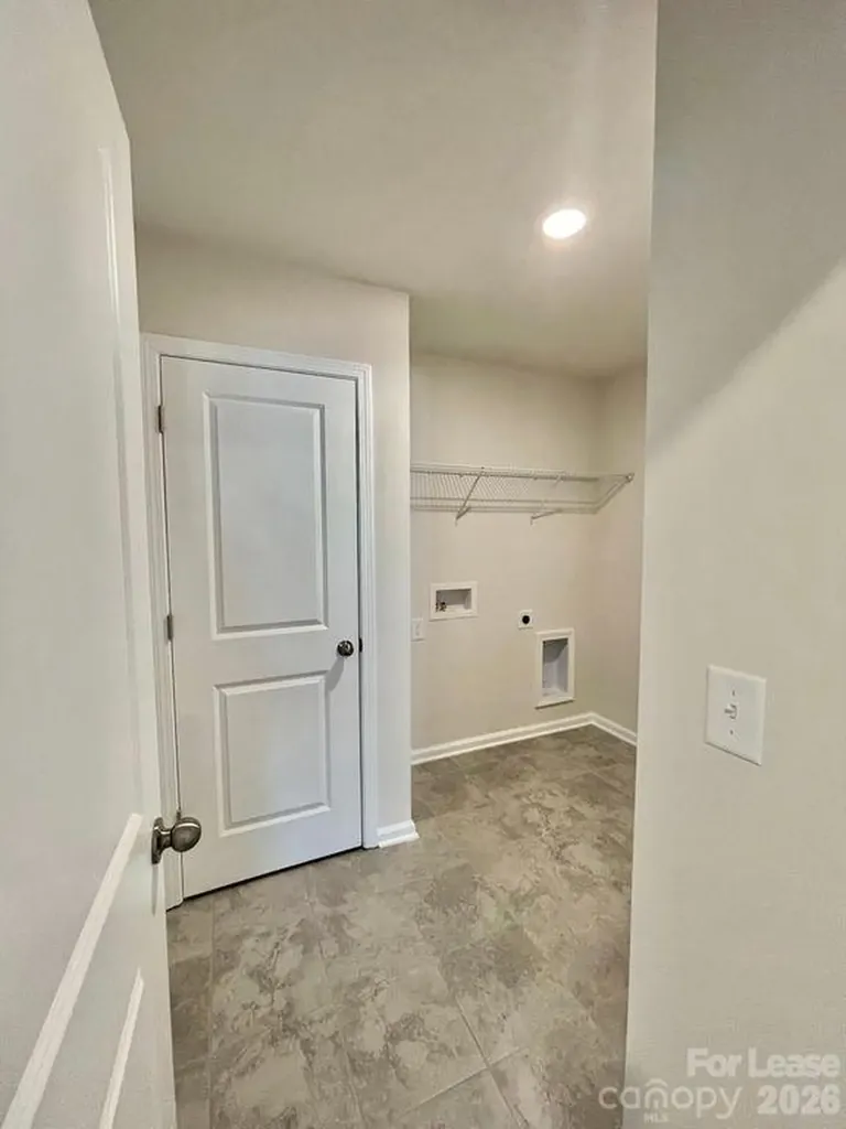 13622 Pontchatrain Avenue Charlotte NC 28273