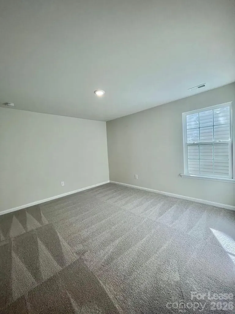 13622 Pontchatrain Avenue Charlotte NC 28273