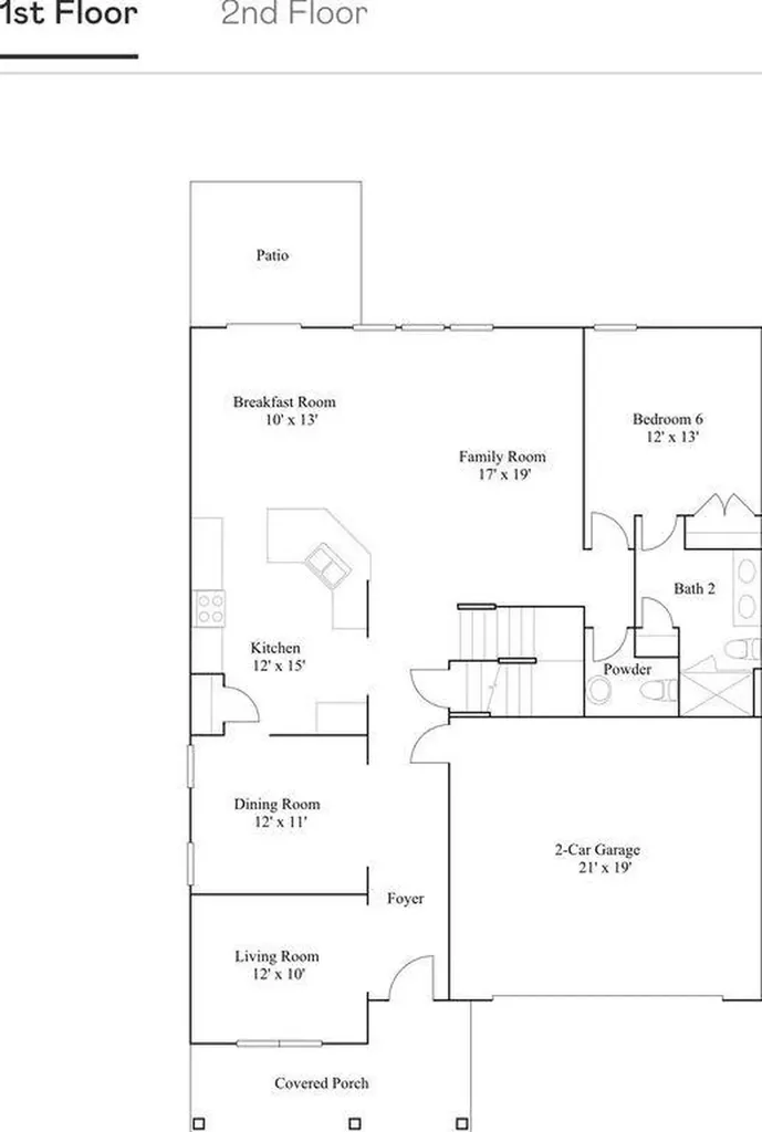 13622 Pontchatrain Avenue Charlotte NC 28273