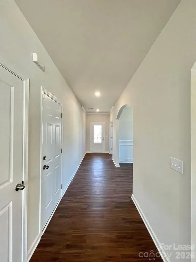 13622 Pontchatrain Avenue Charlotte NC 28273