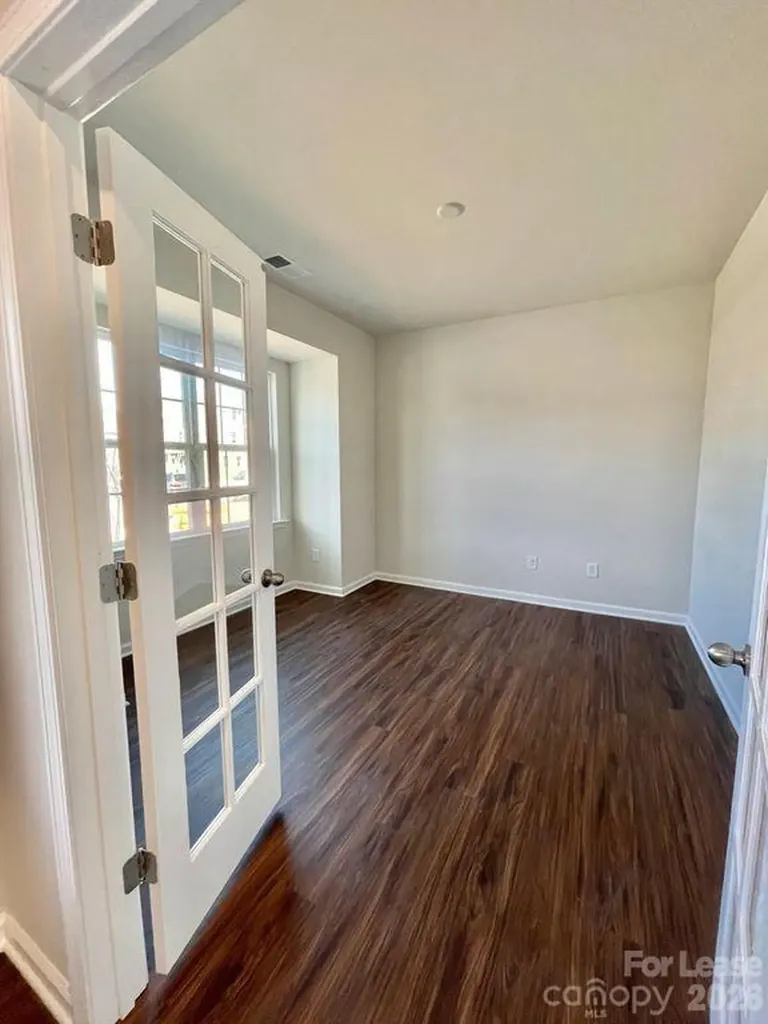 13622 Pontchatrain Avenue Charlotte NC 28273