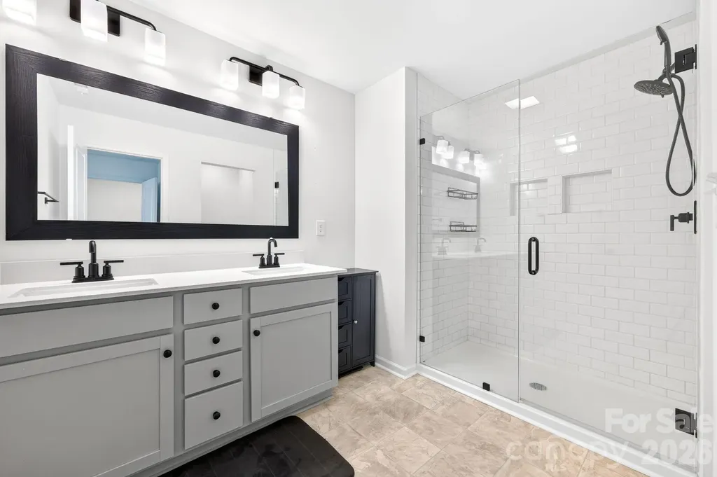 11012 Pagebrook Lane Charlotte NC 28214