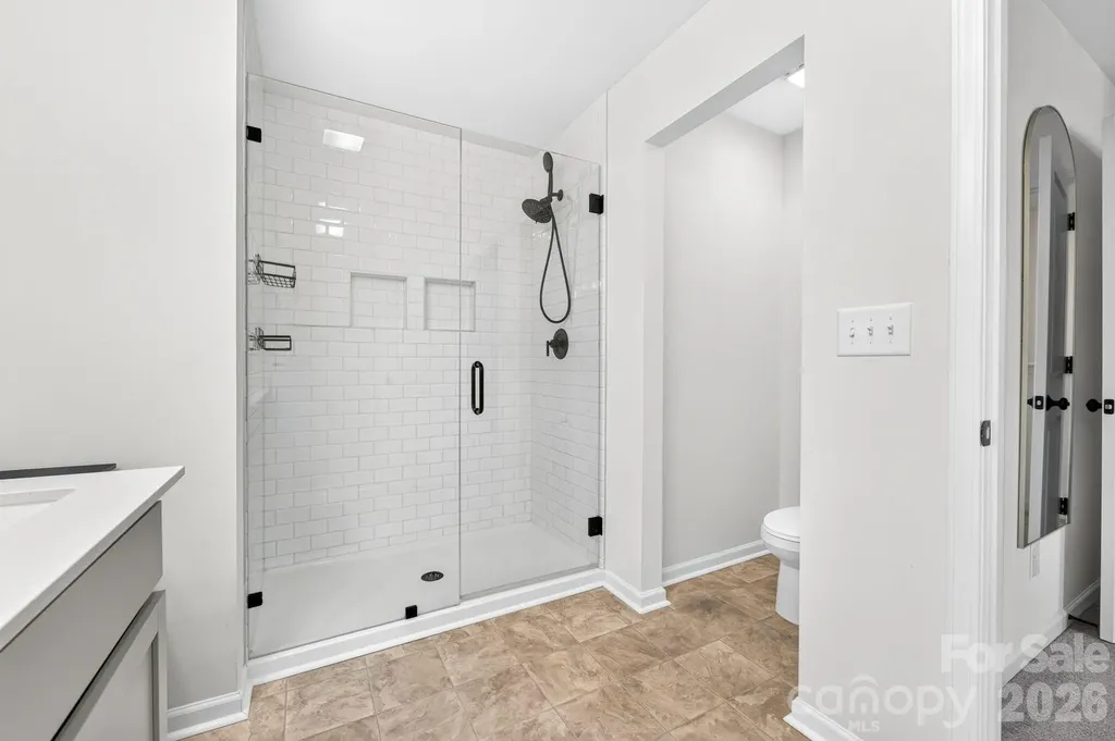 11012 Pagebrook Lane Charlotte NC 28214