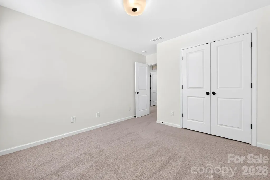 11012 Pagebrook Lane Charlotte NC 28214
