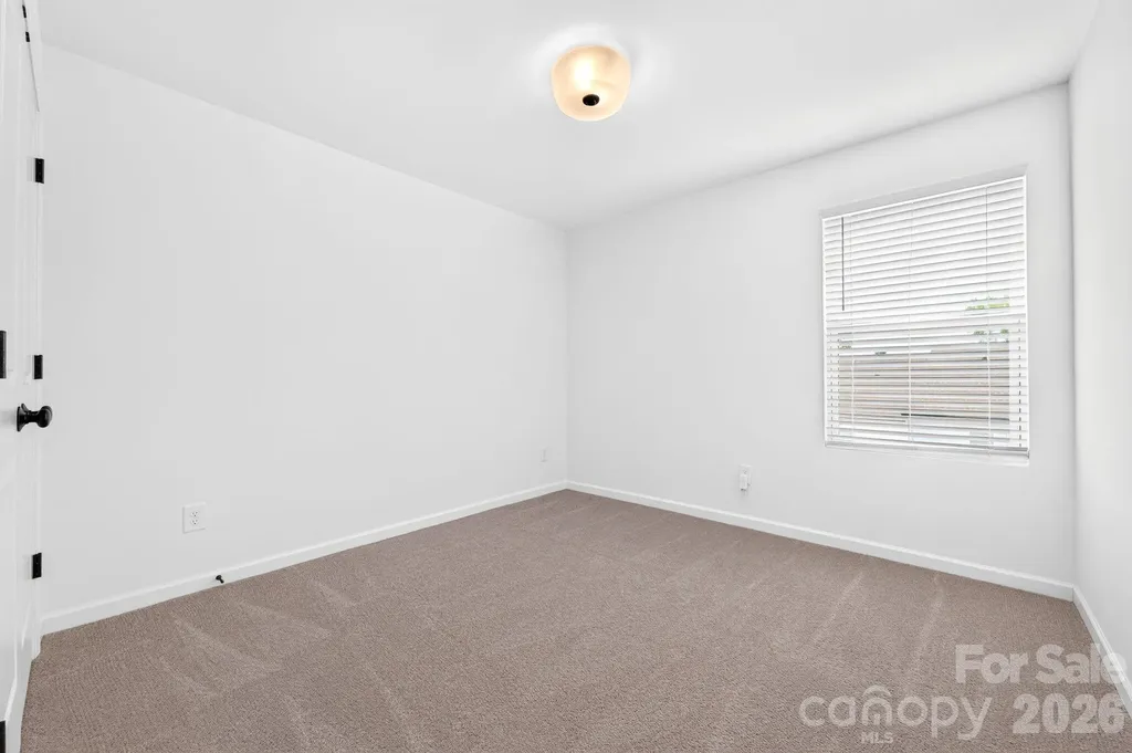 11012 Pagebrook Lane Charlotte NC 28214
