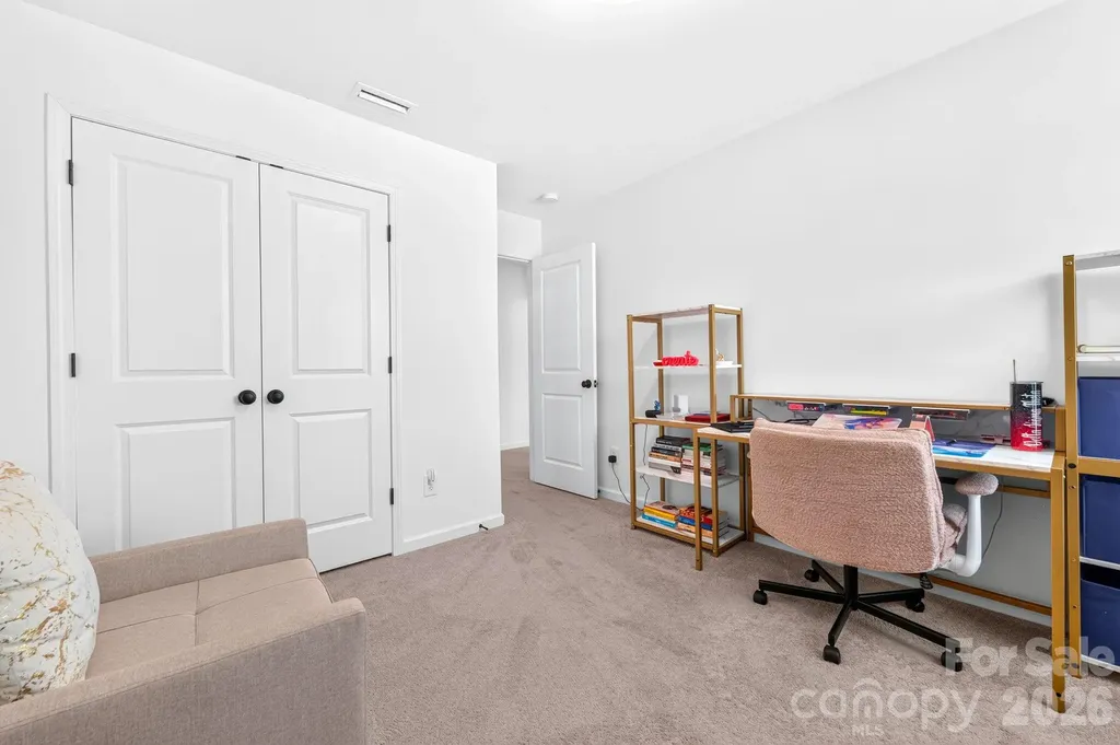 11012 Pagebrook Lane Charlotte NC 28214