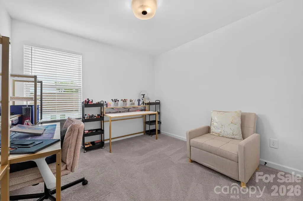 11012 Pagebrook Lane Charlotte NC 28214