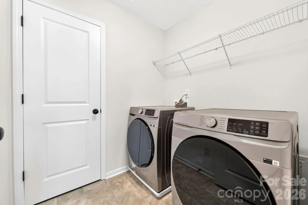 11012 Pagebrook Lane Charlotte NC 28214