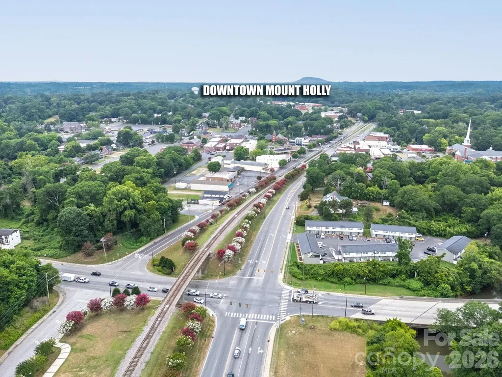 11012 Pagebrook Lane Charlotte NC 28214