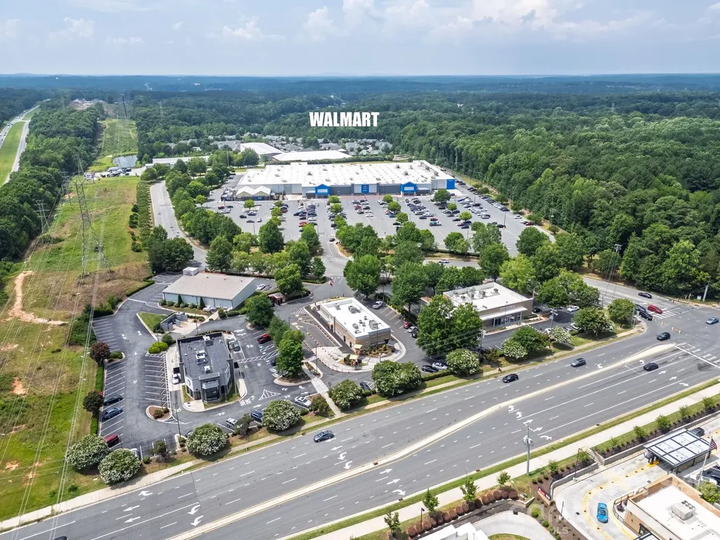 11012 Pagebrook Lane Charlotte NC 28214