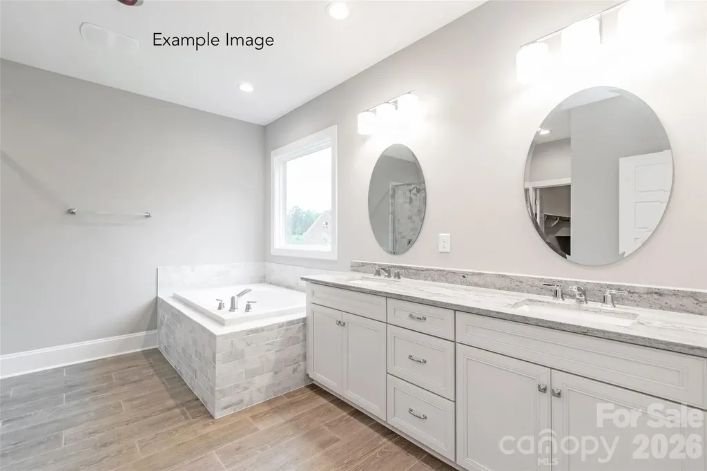 11012 Tyler Brook Lane Mint Hill NC 28227