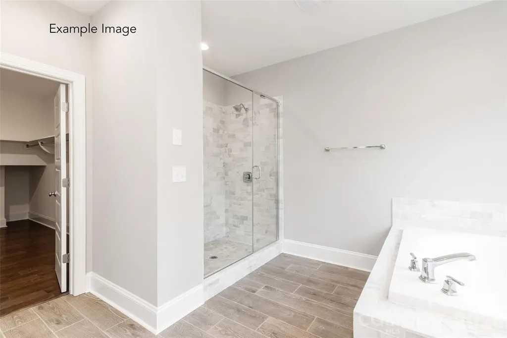 11012 Tyler Brook Lane Mint Hill NC 28227