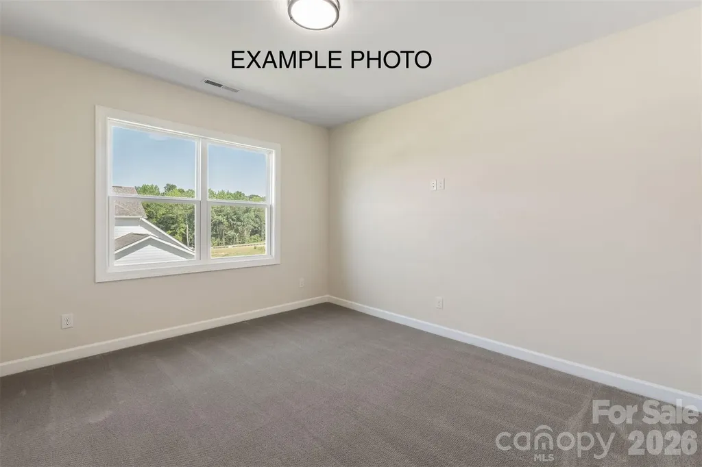 11012 Tyler Brook Lane Mint Hill NC 28227