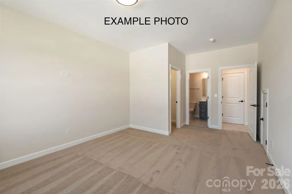 11012 Tyler Brook Lane Mint Hill NC 28227