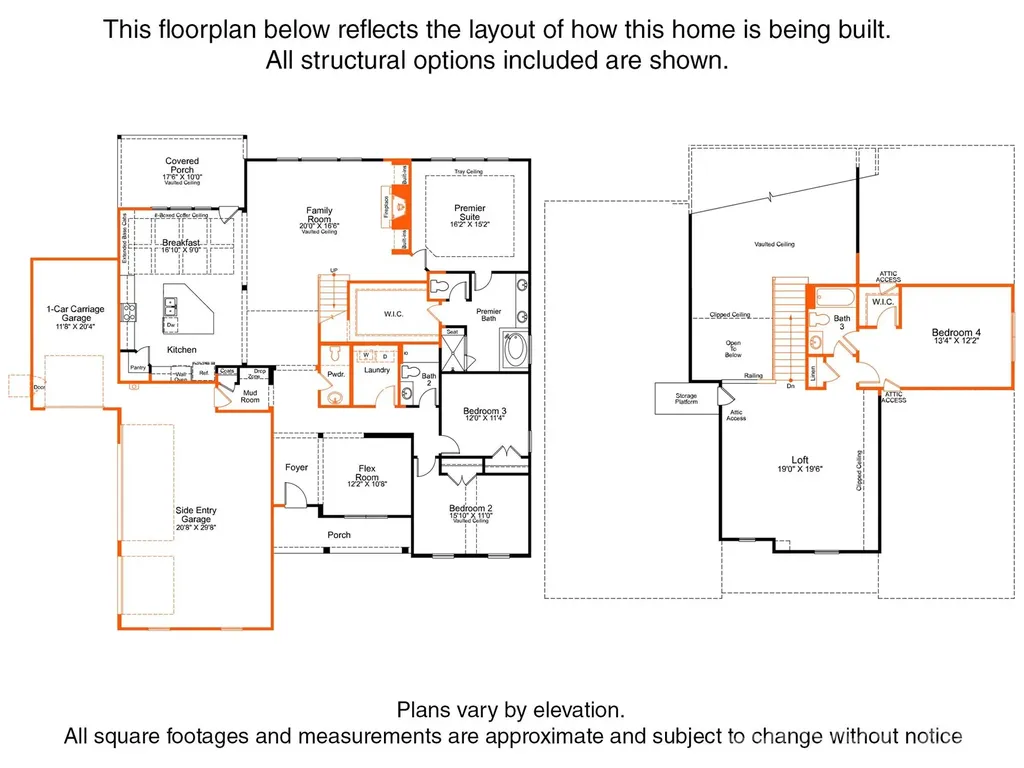 11012 Tyler Brook Lane Mint Hill NC 28227