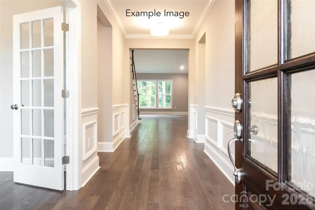 11012 Tyler Brook Lane Mint Hill NC 28227