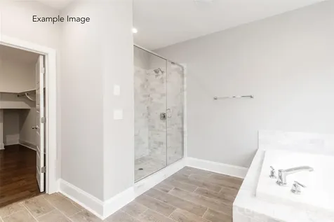 11012 Tyler Brook Lane Mint Hill NC 28227