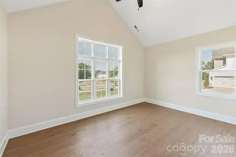11012 Tyler Brook Lane Mint Hill NC 28227