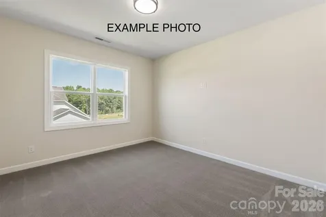 11012 Tyler Brook Lane Mint Hill NC 28227