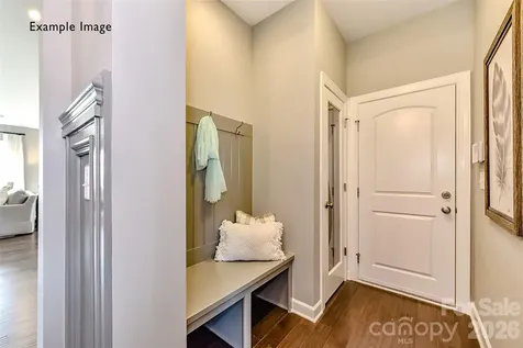 11012 Tyler Brook Lane Mint Hill NC 28227