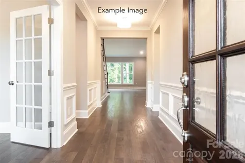 11012 Tyler Brook Lane Mint Hill NC 28227