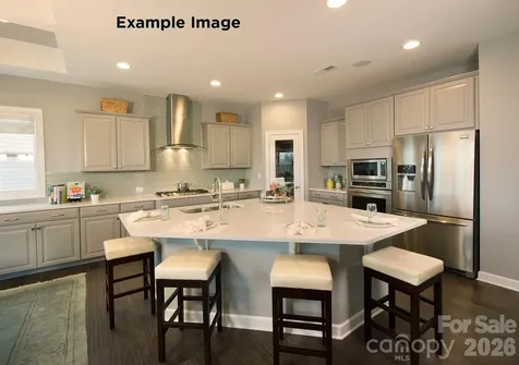 11012 Tyler Brook Lane Mint Hill NC 28227
