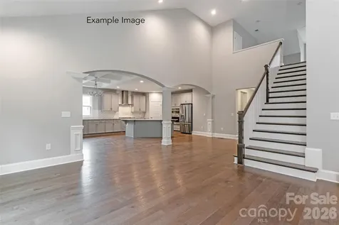 11012 Tyler Brook Lane Mint Hill NC 28227
