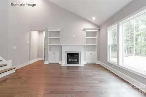 11012 Tyler Brook Lane Mint Hill NC 28227