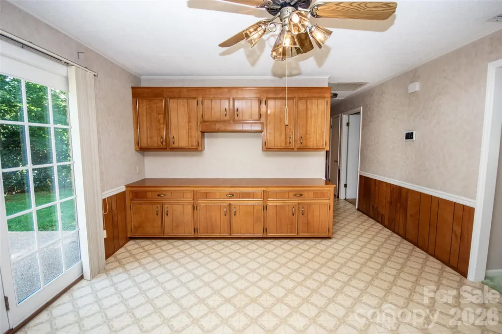 137 Liberty Church Road Taylorsville NC 28681