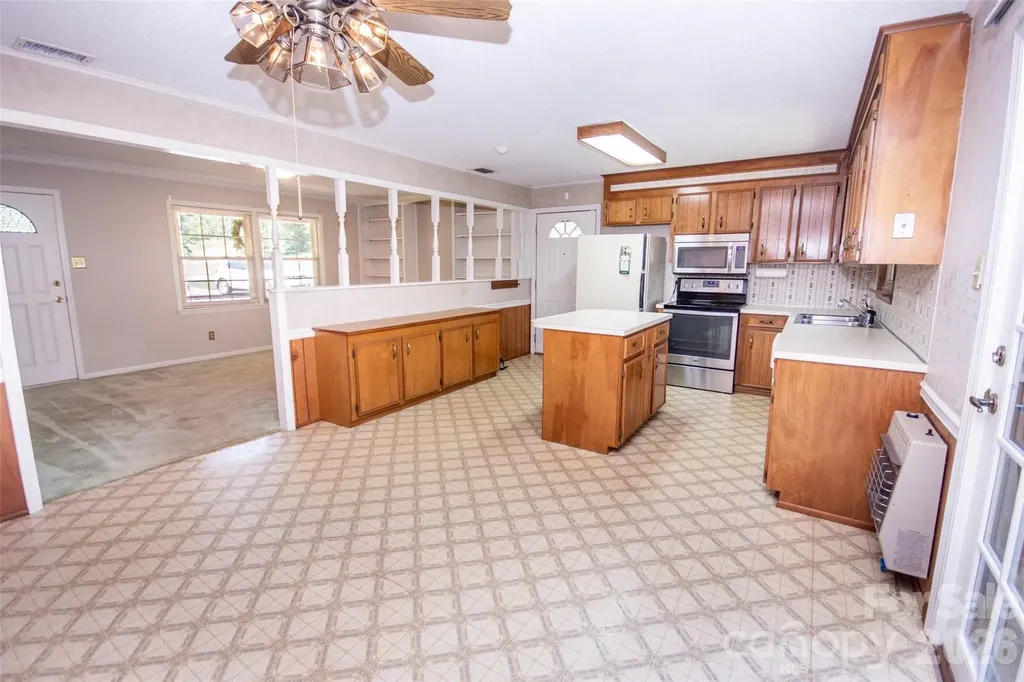 137 Liberty Church Road Taylorsville NC 28681