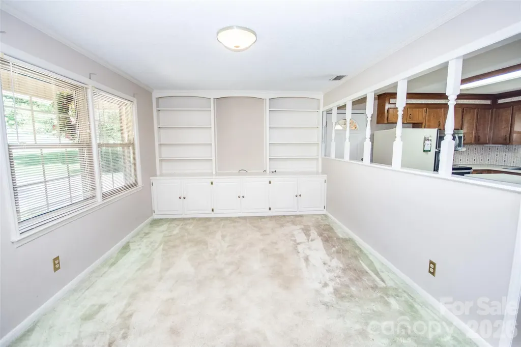 137 Liberty Church Road Taylorsville NC 28681