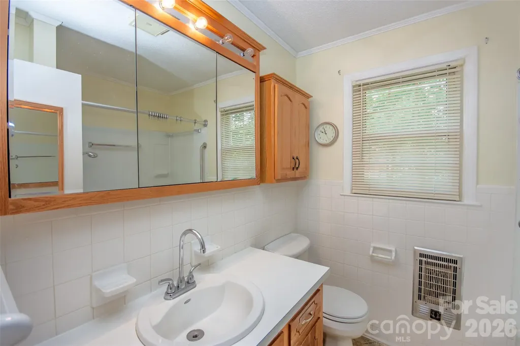 137 Liberty Church Road Taylorsville NC 28681