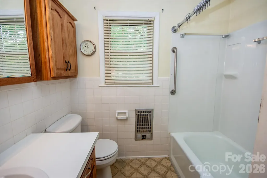 137 Liberty Church Road Taylorsville NC 28681