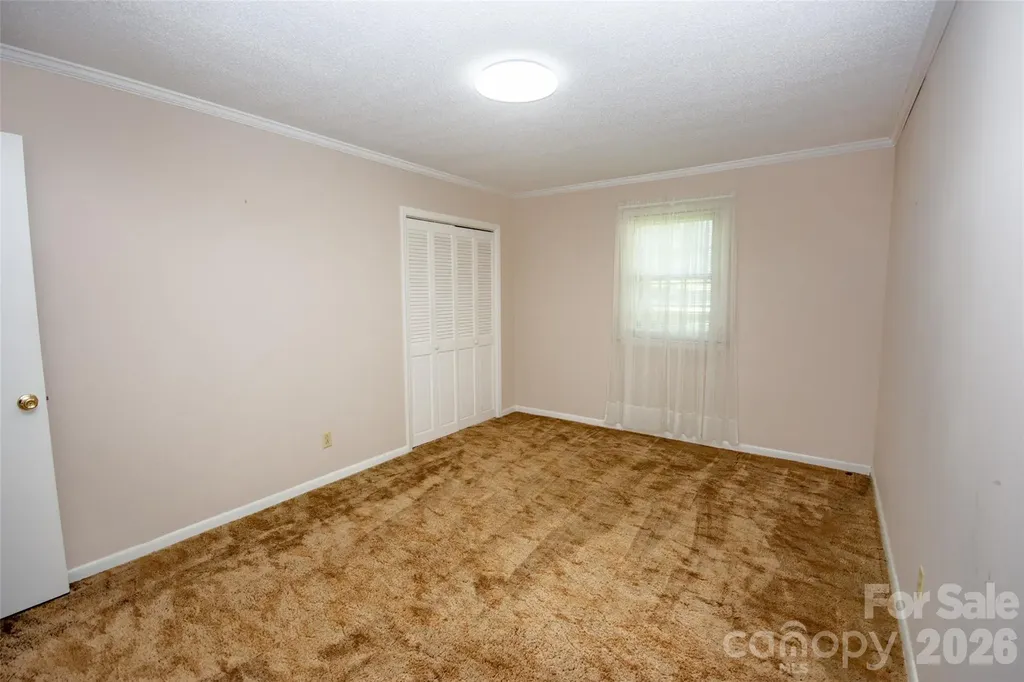 137 Liberty Church Road Taylorsville NC 28681