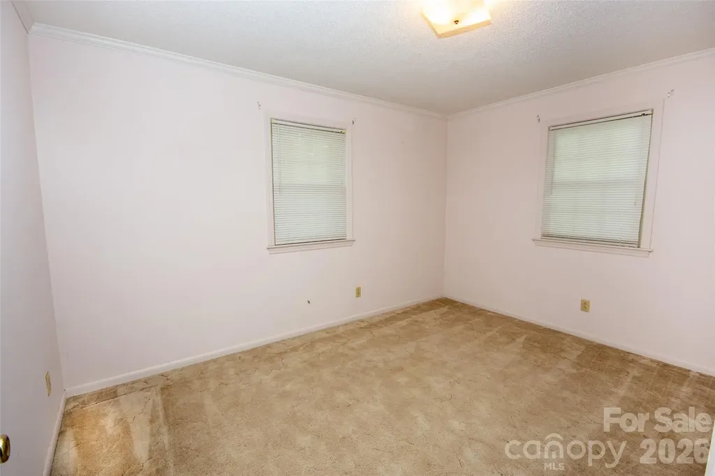 137 Liberty Church Road Taylorsville NC 28681