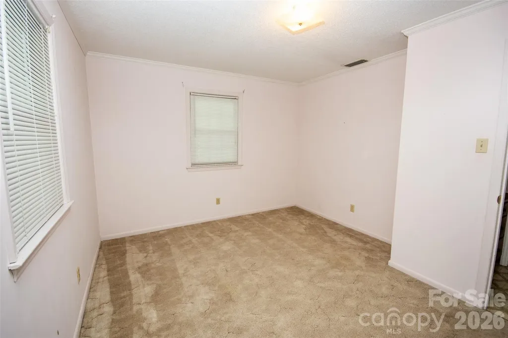 137 Liberty Church Road Taylorsville NC 28681