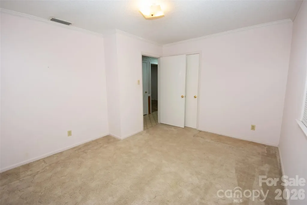 137 Liberty Church Road Taylorsville NC 28681