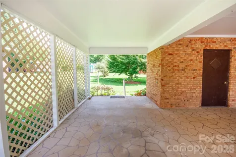 137 Liberty Church Road Taylorsville NC 28681