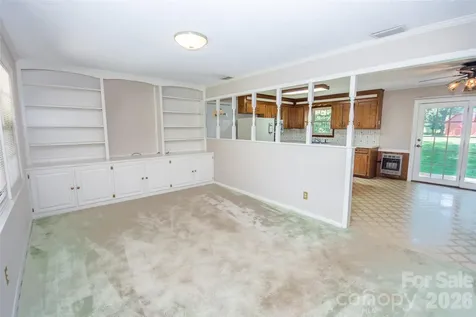 137 Liberty Church Road Taylorsville NC 28681