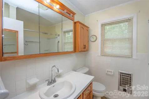 137 Liberty Church Road Taylorsville NC 28681