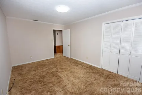 137 Liberty Church Road Taylorsville NC 28681