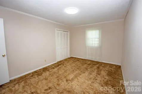 137 Liberty Church Road Taylorsville NC 28681