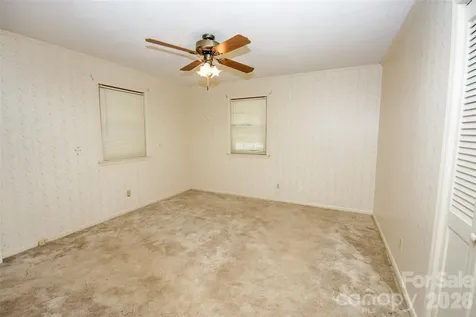 137 Liberty Church Road Taylorsville NC 28681
