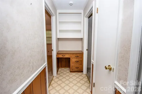 137 Liberty Church Road Taylorsville NC 28681