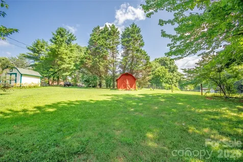 137 Liberty Church Road Taylorsville NC 28681
