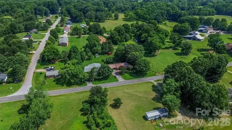 137 Liberty Church Road Taylorsville NC 28681