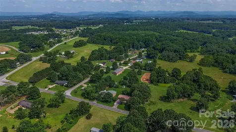 137 Liberty Church Road Taylorsville NC 28681